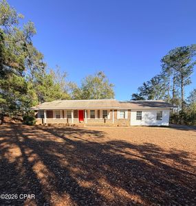 2120 River Rd, Sneads, FL, 32460