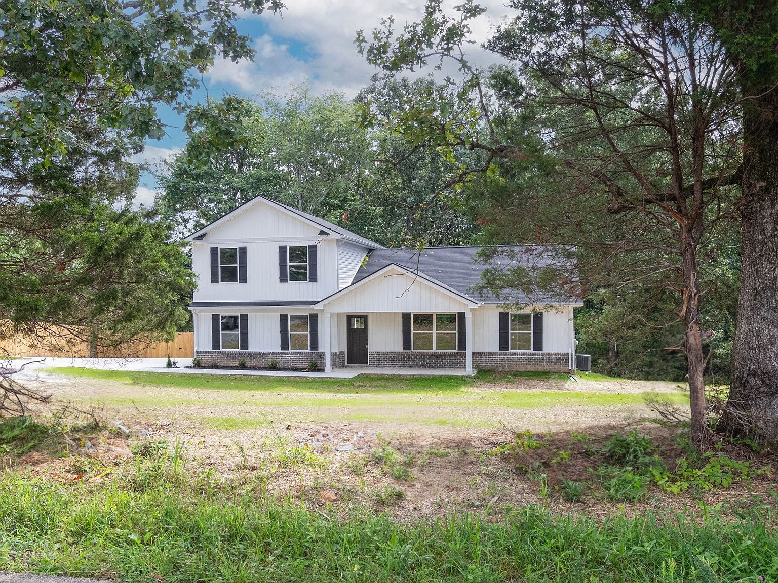 406 Wilson Hollow Rd LOT 18, Dickson, TN 37055 Zillow