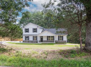 406 Wilson Hollow Rd LOT 18, Dickson, TN 37055