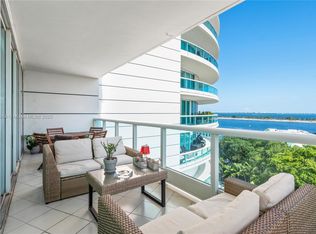 2127 Brickell Ave APT 1005, Miami, FL 33129