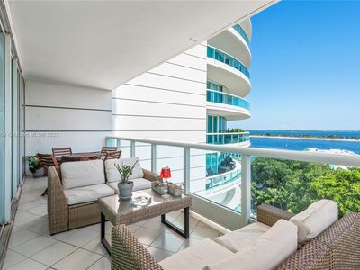 2127 Brickell Ave APT 1005, Miami, FL, 33129