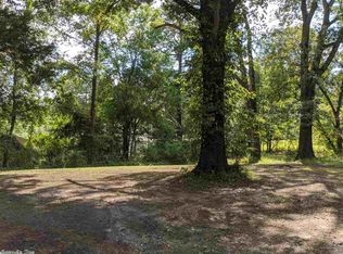 2001 Chatfield Rd, Benton, AR 72015