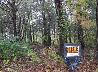 301 Loganberry Rd, Branson, MO 65616