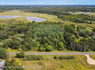 Upton Rd, East Lansing, MI 48823