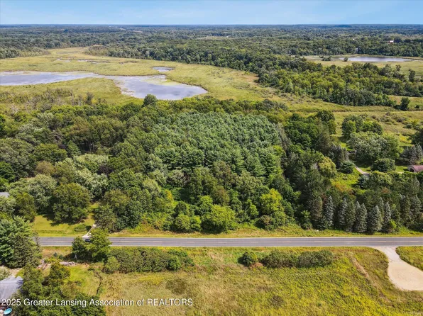 Upton Rd, East Lansing, MI 48823