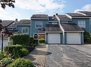 123 Kaydeross Park Rd, Saratoga Springs, NY 12866