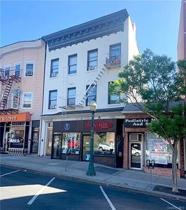 137 Mamaroneck Ave, Mamaroneck, NY, 10543
