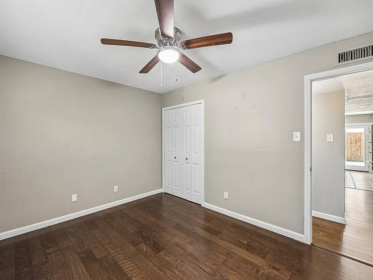 6640 Osage Trl — Photo 22