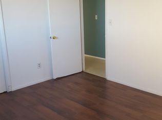 734 E Pastime Rd UNIT B, Tucson, AZ 85719