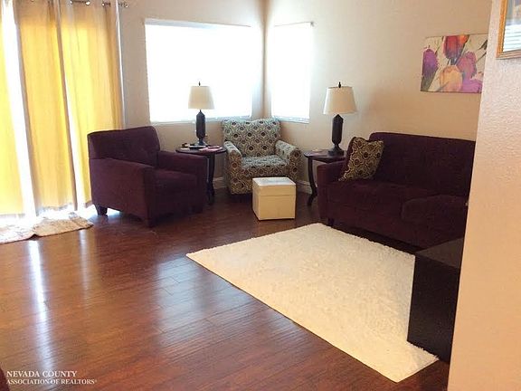 5th image of 2560 Vaquero Vista Dr