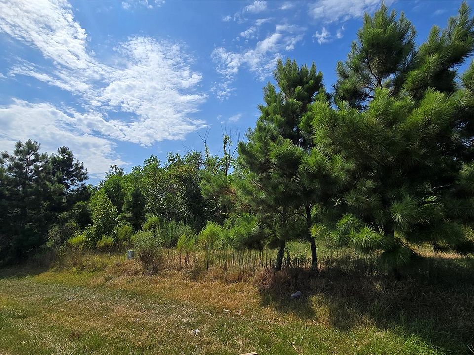 2nd image of 1589 County Road 3545