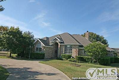 1st image of 120 County Road 4720