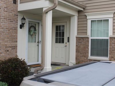 466 Heritage Sq, Harrison, OH, 45030