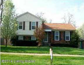 2nd image of 8506 Michael Edward Dr