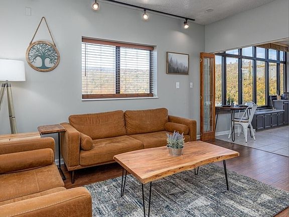 3rd image of 354 E Holly Ridge Rd #603