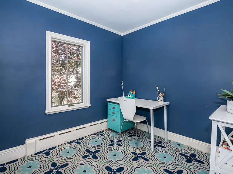 17 Bonnett Ave — Photo 13