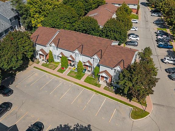 3rd image of 235 Saginaw Pkwy #18
