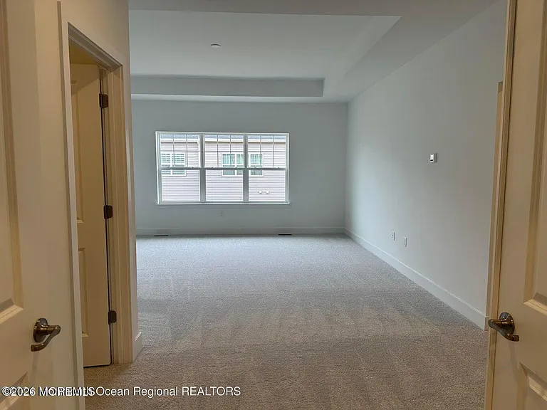 903 Navigator Ave — Photo 11