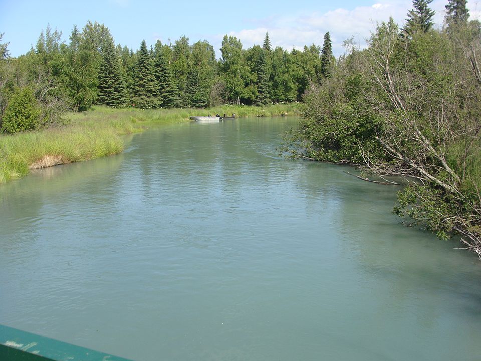 1st image of 45579 Fish On Drive Kenai