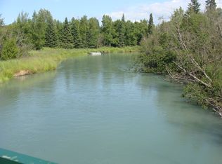 45579 Fish On Drive Kenai, Kenai, AK 99611