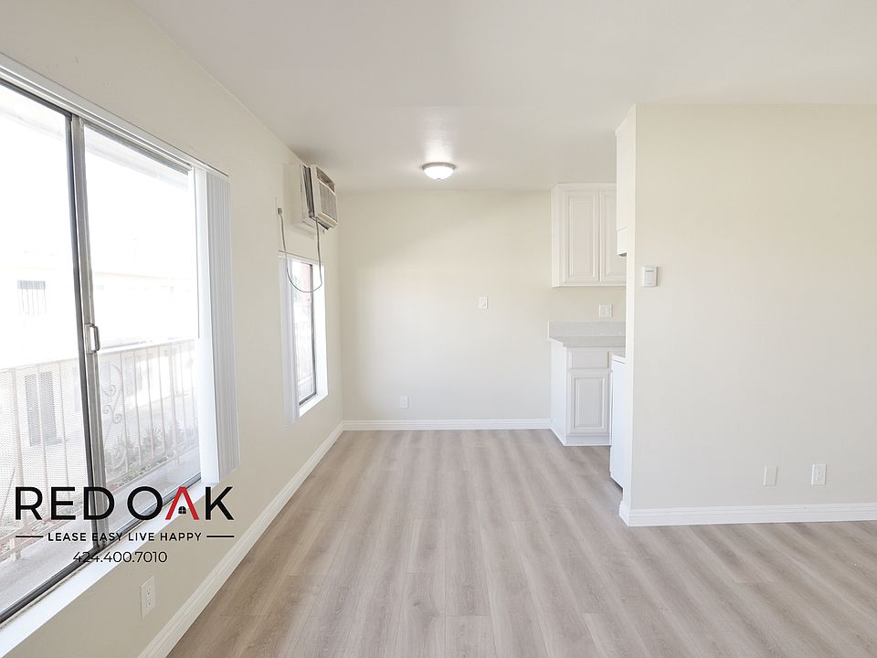 1st image of 14121 Shoemaker Ave #60