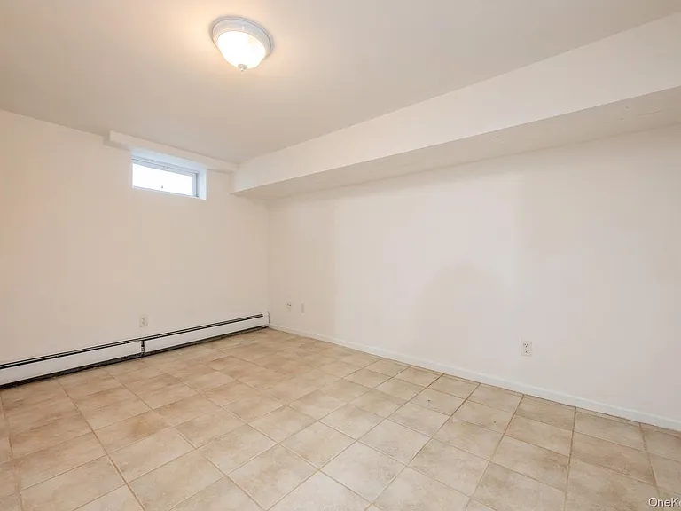 130 Soundview Rd — Photo 19