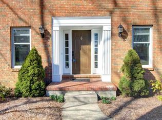 22645 Weatherby Ln, Elkhart, IN 46514