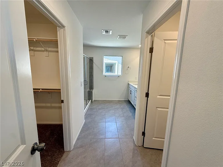 5966 Night Hawk Hill St — Photo 16