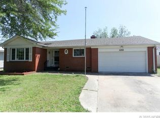 6780 E 28th St, Tulsa, OK 74129