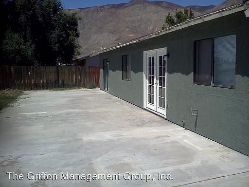 3rd image of 1514 Western Village Dr