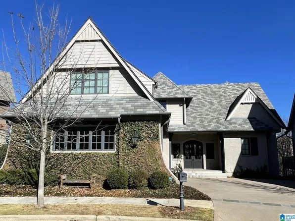 2304 Highland Cres, Birmingham, AL 35205