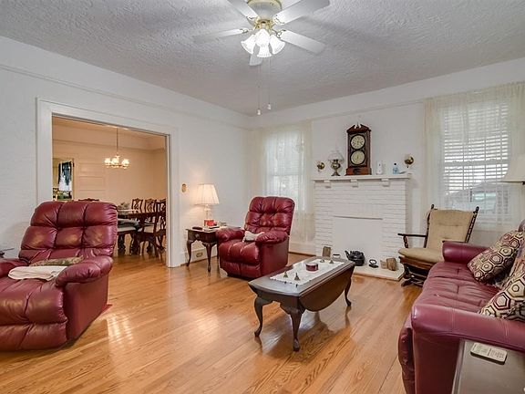5th image of 191 Woodward Dr