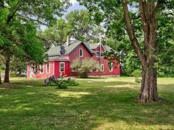 11513 Dennison Blvd S, Dennison, MN 55018