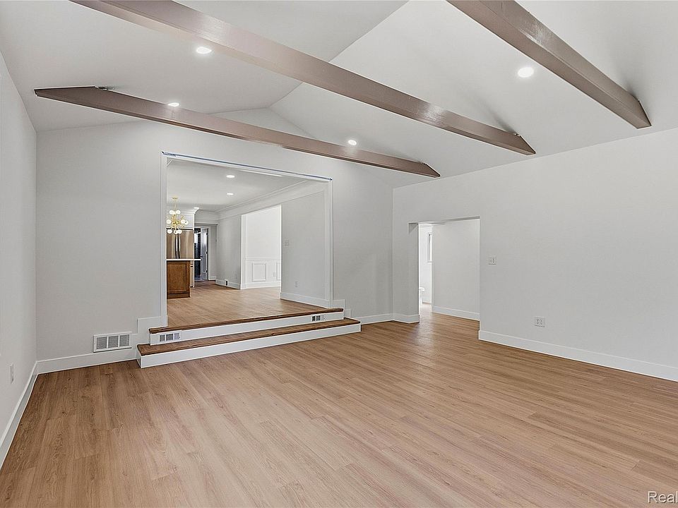 28264 Bayberry Rd, photo 12
