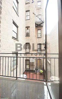 Rented by Bold Marketing | media 18