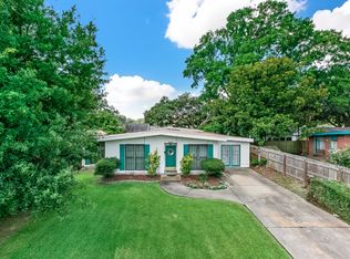 8130 Desoto St, Metairie, LA 70003