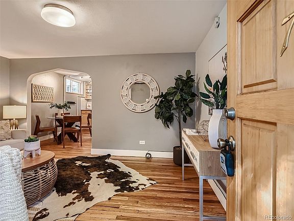 4th image of 1600 Winona Court #7