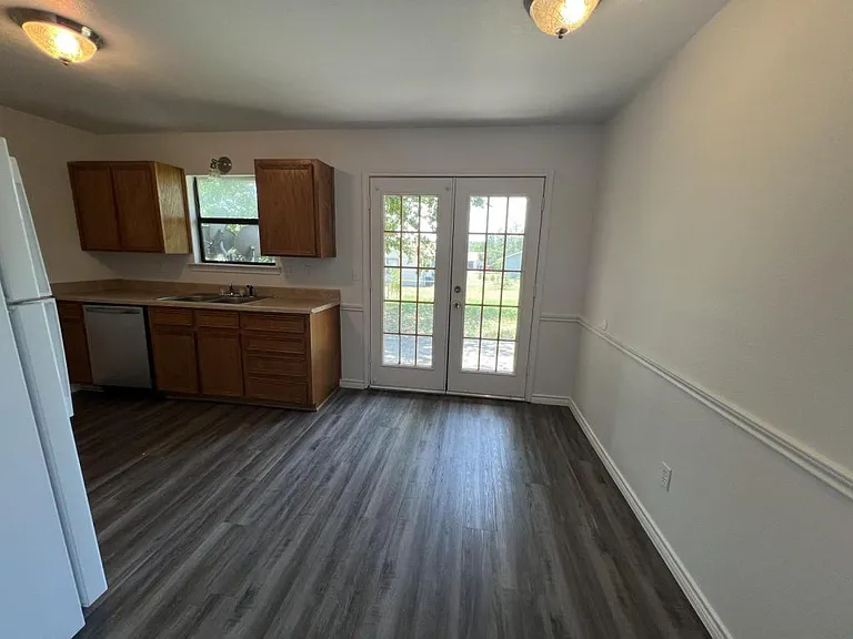 205 Jason Dr #A — Photo 7