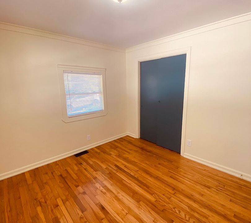 1st image of 523 Green St #523