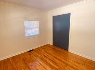 523 Green St #523, Durham, NC 27701