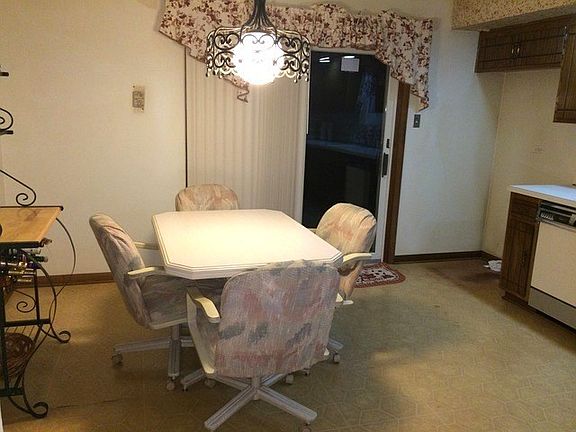 4th image of 7818 Ponderosa Ct