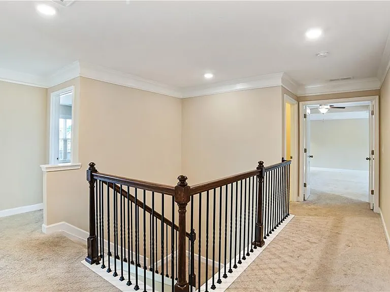4835 Edgemoore Trce — Photo 28