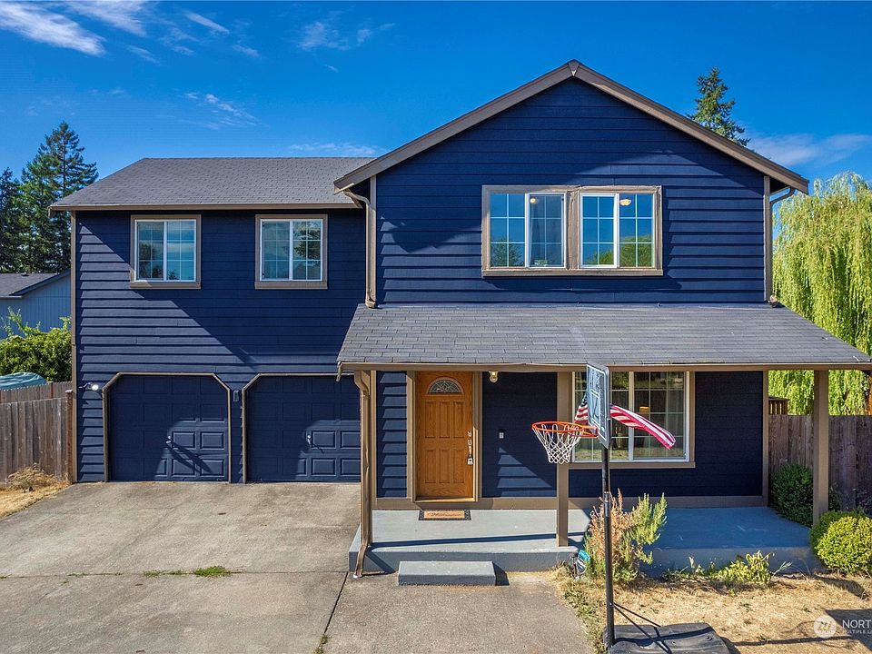 1st image of 9723 10th Avenue E
