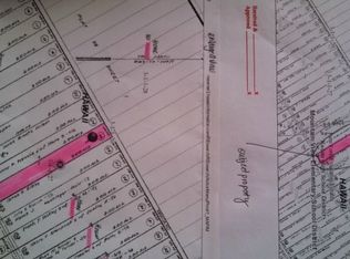 Makoa Rd, Volcano, HI 96785