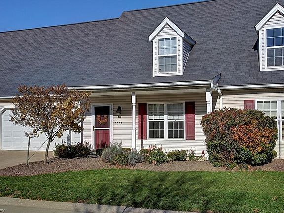 2nd image of 66 High Point Dr Unit 5