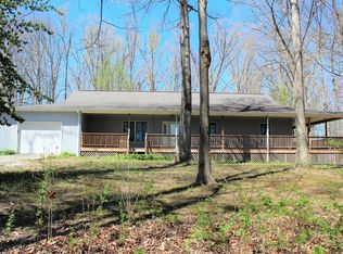 815 Potato Farm Rd, Crossville, TN 38571