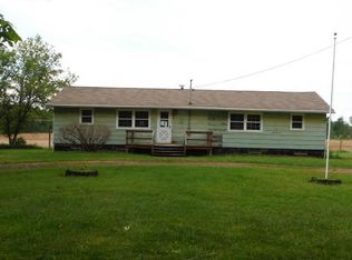 16154 Zuehlke Rd, Albion, MI 49224