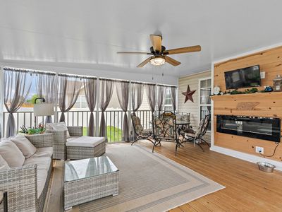 1172 Country Fields Ln, Clarksville, TN, 37040