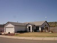 1st image of 3618 W Cat Balue Dr