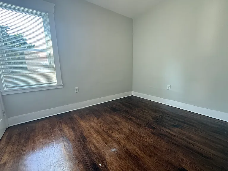 376 Summer St #2 — Photo 7